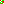 Destellos dst-8006070