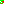 Destellos dst-8006071