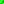 Destellos dst-8006072