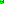 Destellos dst-8006075