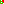 Destellos dst-8006079