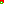 Destellos dst-8006080