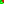 Destellos dst-8006081
