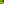 Destellos dst-8006082