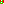 Destellos dst-8006083