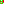Destellos dst-8006085
