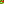 Destellos dst-8006086
