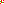 Destellos dst-800609