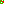 Destellos dst-8006094