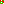 Destellos dst-8006096