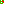 Destellos dst-8006097