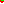 Destellos dst-80061