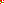 Destellos dst-800610