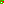 Destellos dst-8006104