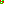 Destellos dst-8006106