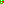 Destellos dst-8006107