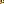 Destellos dst-800611