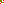 Destellos dst-800612