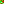 Destellos dst-8006126