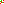 Destellos dst-800613