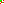 Destellos dst-800614