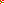 Destellos dst-800615