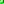 Destellos dst-8006151