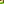 Destellos dst-8006152