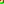 Destellos dst-8006153