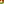 Destellos dst-8006155