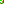 Destellos dst-8006156