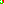 Destellos dst-8006157