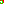 Destellos dst-8006159