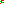 Destellos dst-800616