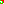 Destellos dst-8006160