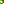 Destellos dst-8006161