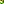 Destellos dst-8006163