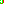 Destellos dst-8006164