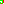 Destellos dst-8006165