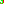 Destellos dst-8006166