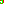 Destellos dst-8006167