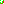 Destellos dst-8006169