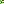 Destellos dst-800617
