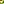 Destellos dst-8006170
