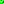 Destellos dst-8006171