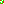 Destellos dst-8006172