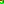 Destellos dst-8006173