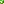 Destellos dst-8006174