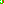 Destellos dst-8006175