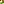 Destellos dst-8006176